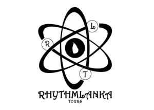 Picture of rhythm lanka tours