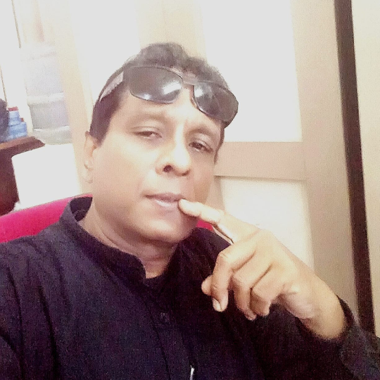 Dr. Uthpala Dahanayake